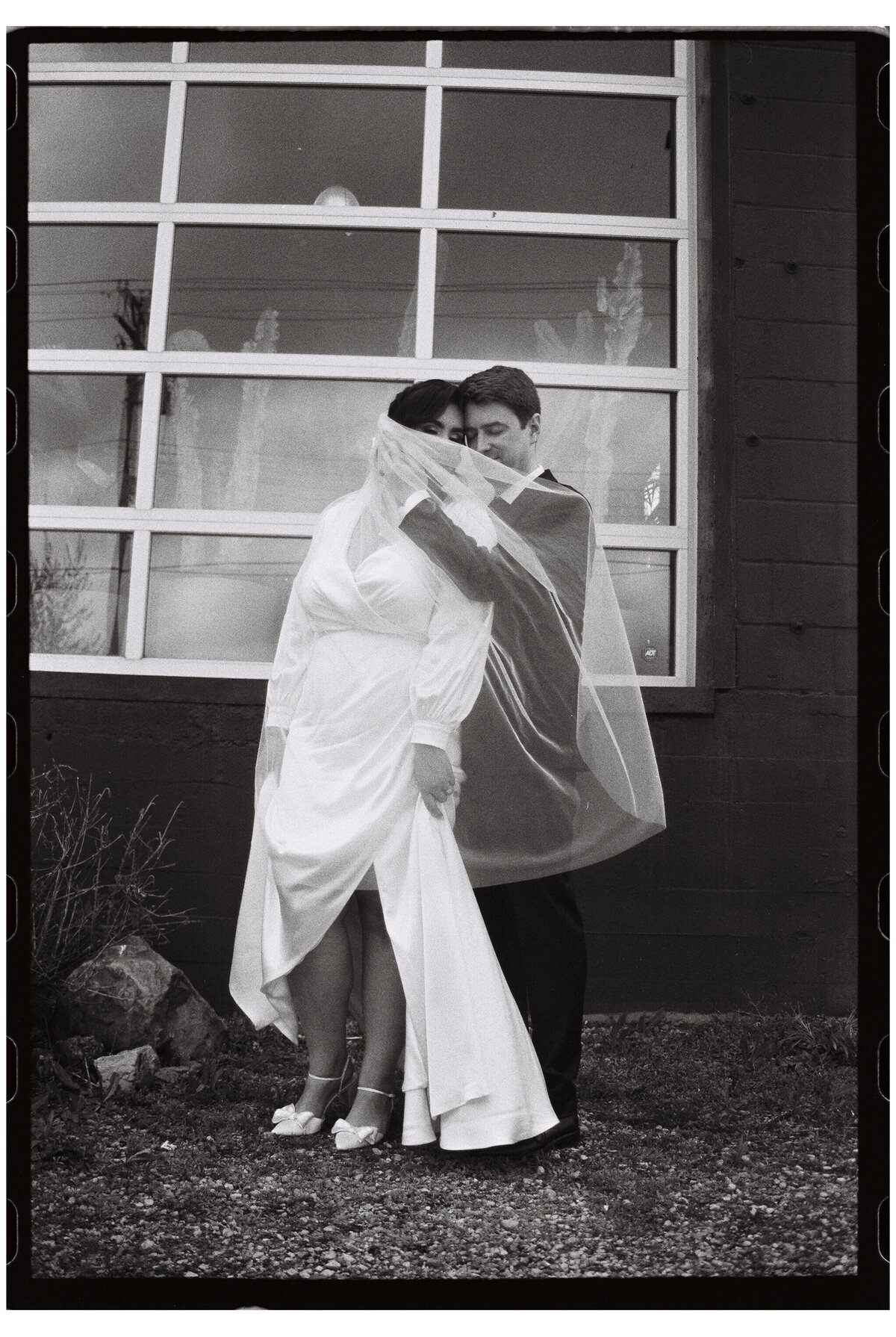 2024_EIP_Davern_Film_035