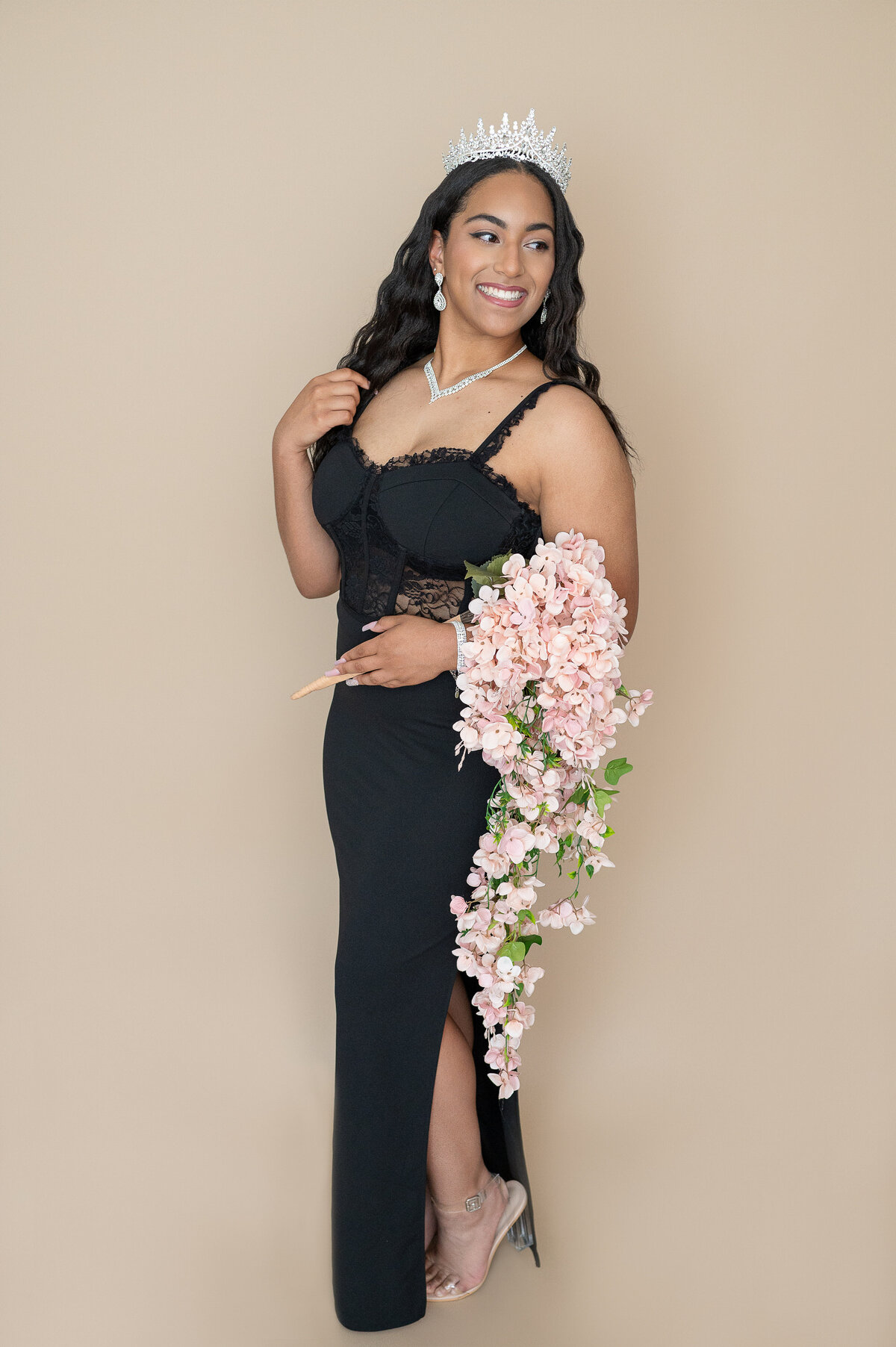 Orlando Sweet 16 quinceanera Photographer-8