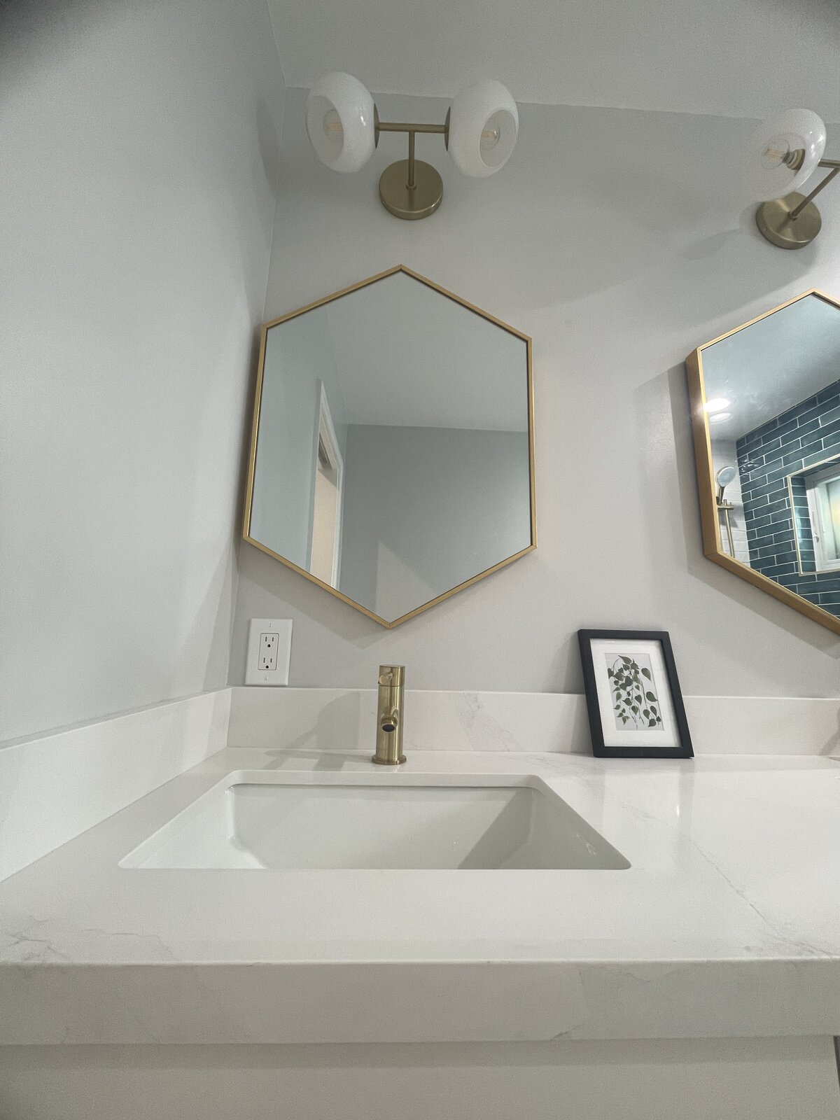 Bathroom16