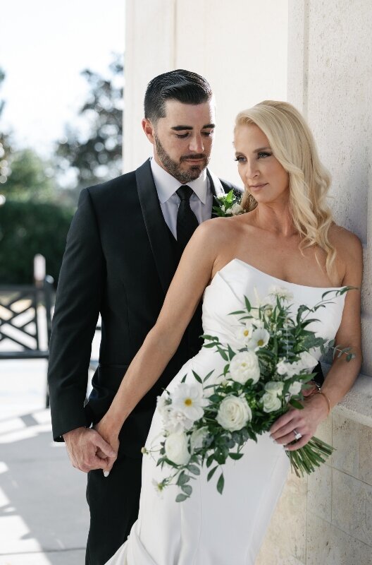 GX9A5392Timelessweddingflorals