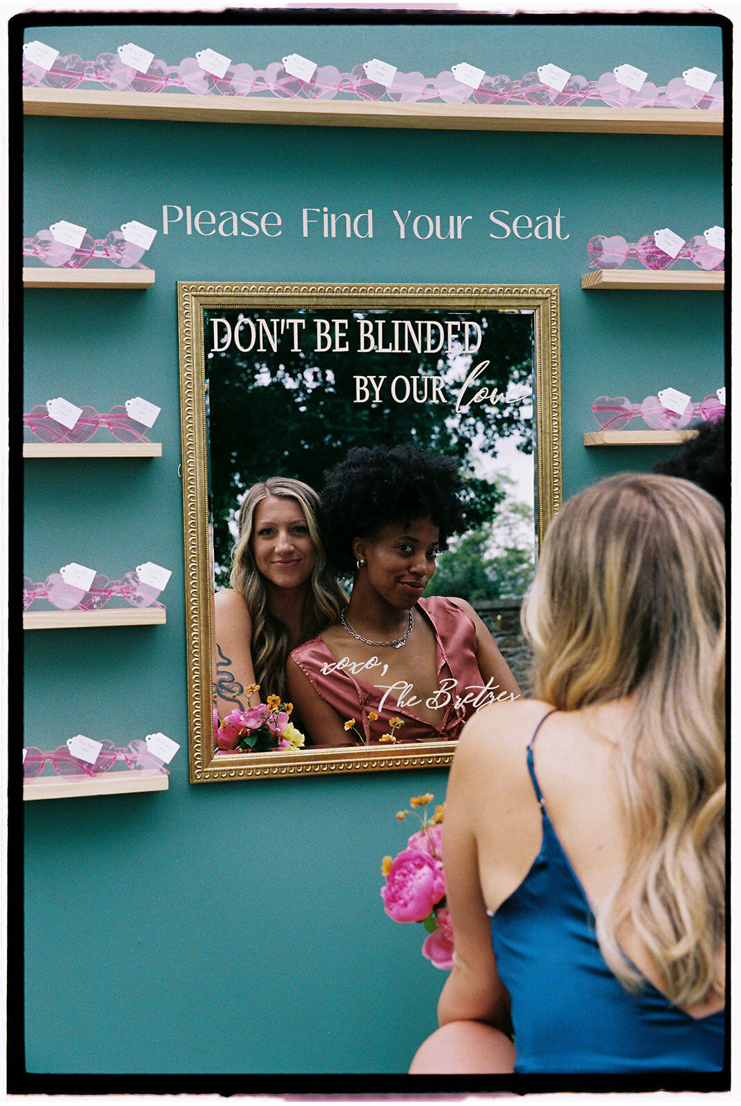 A&J WEDDING-827