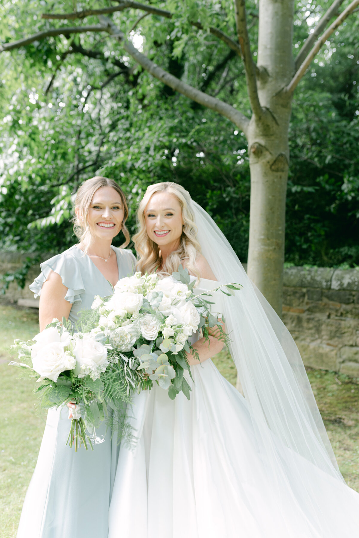 gleneagles-wedding-photographer-edinburgh-JCP_0246