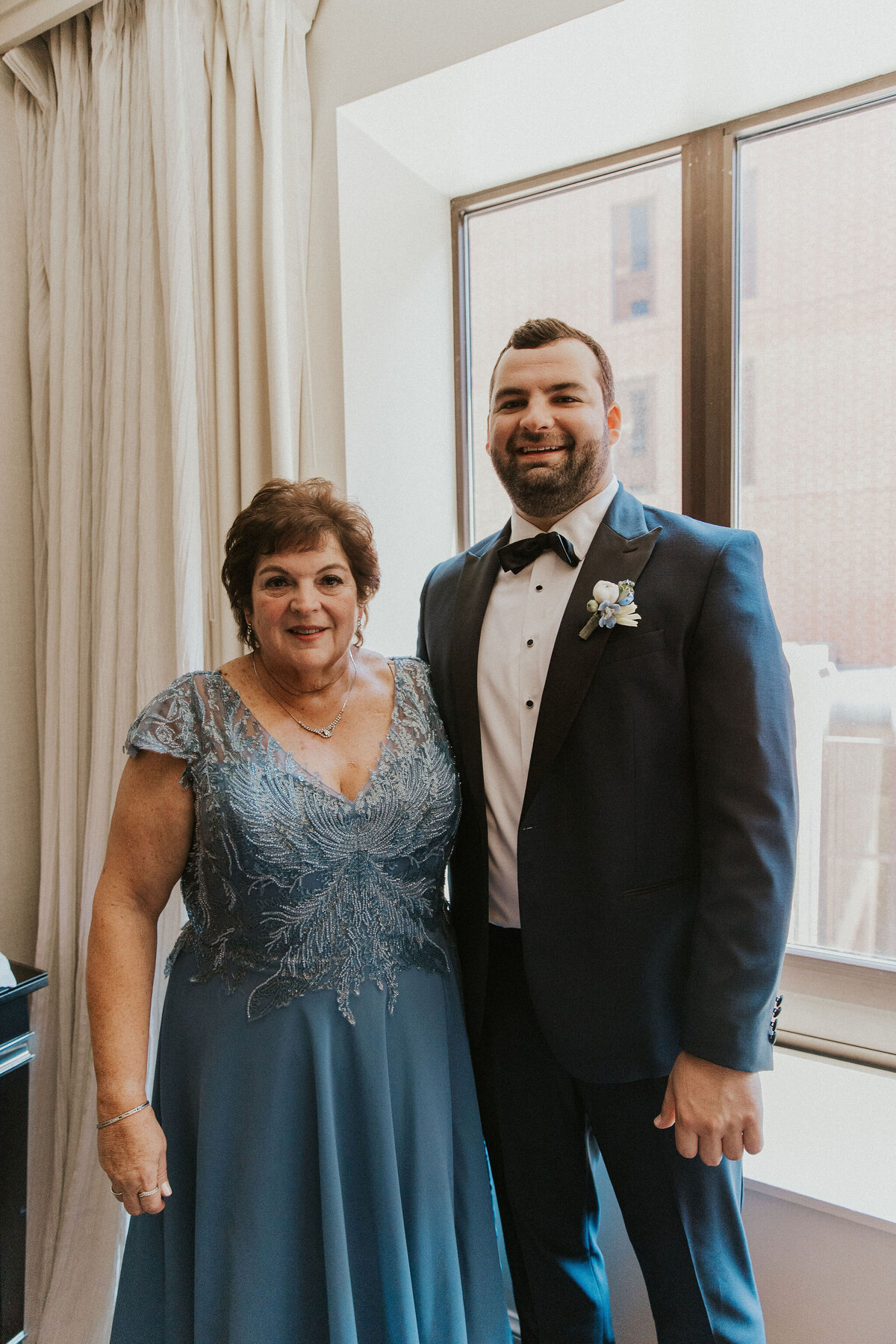 MILLS-GROSS.WEDDING-SPCC-gtngrdy-82