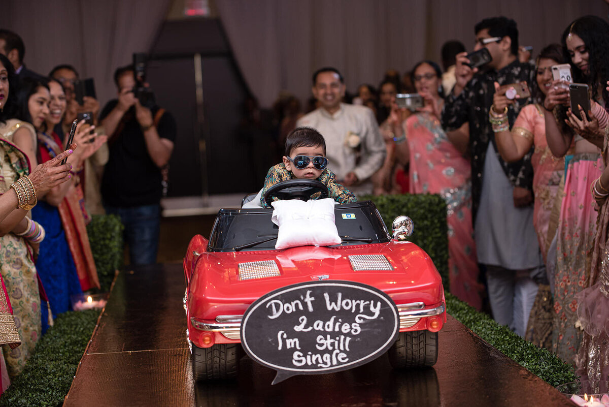 Chicago indian ceremony wedding photography - toronto wedding photographer