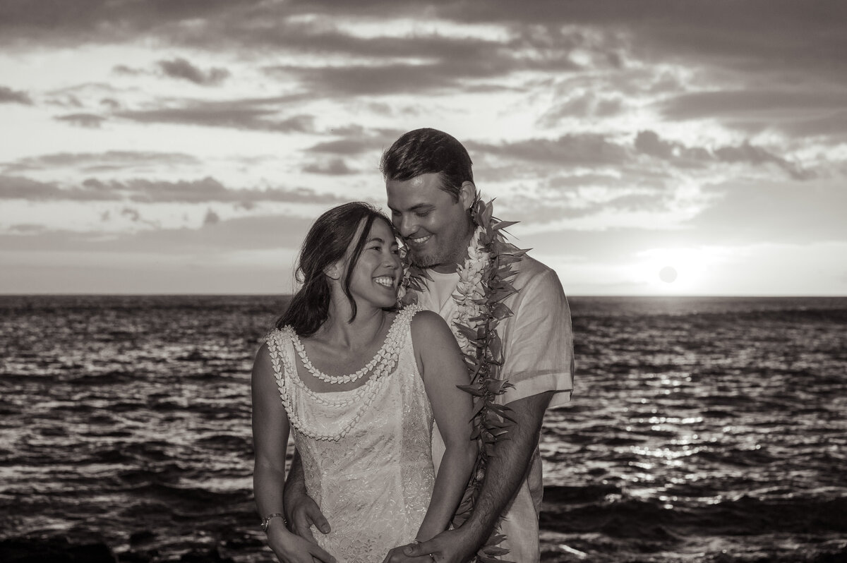 Kayla & Travis-249