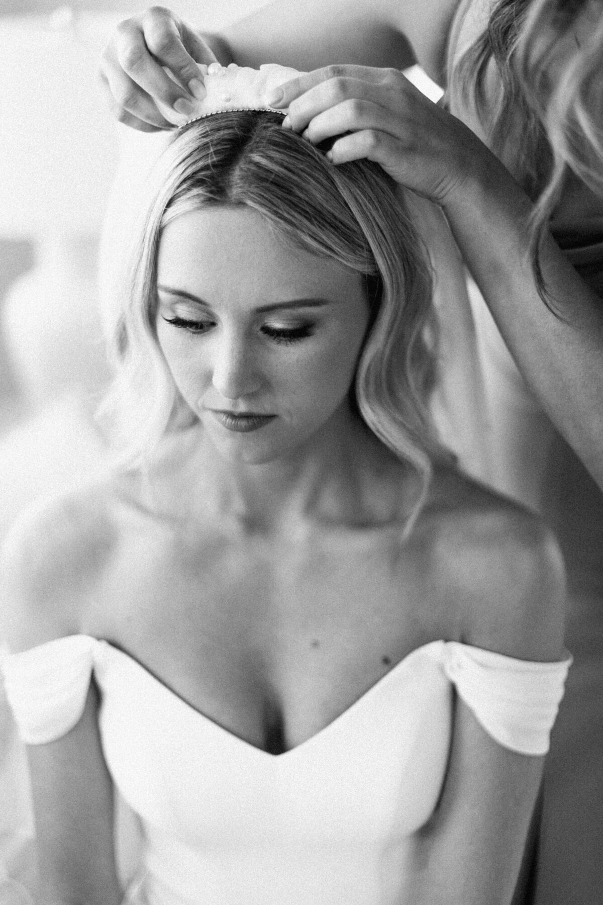 dallas-editorial-wedding-photographer-18