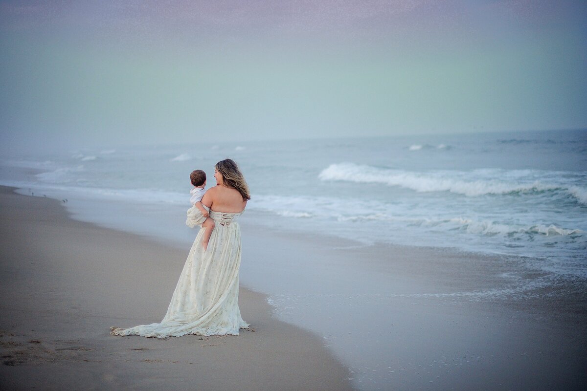 legacy-03-maternity-tristate-new-jersey-family-newborn-maternity-photographer_1908