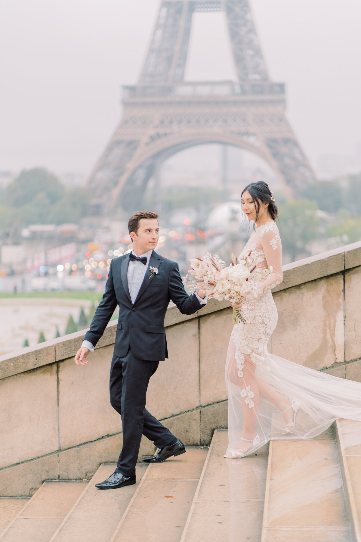 christine-grace-photography-france-french-couple-00005
