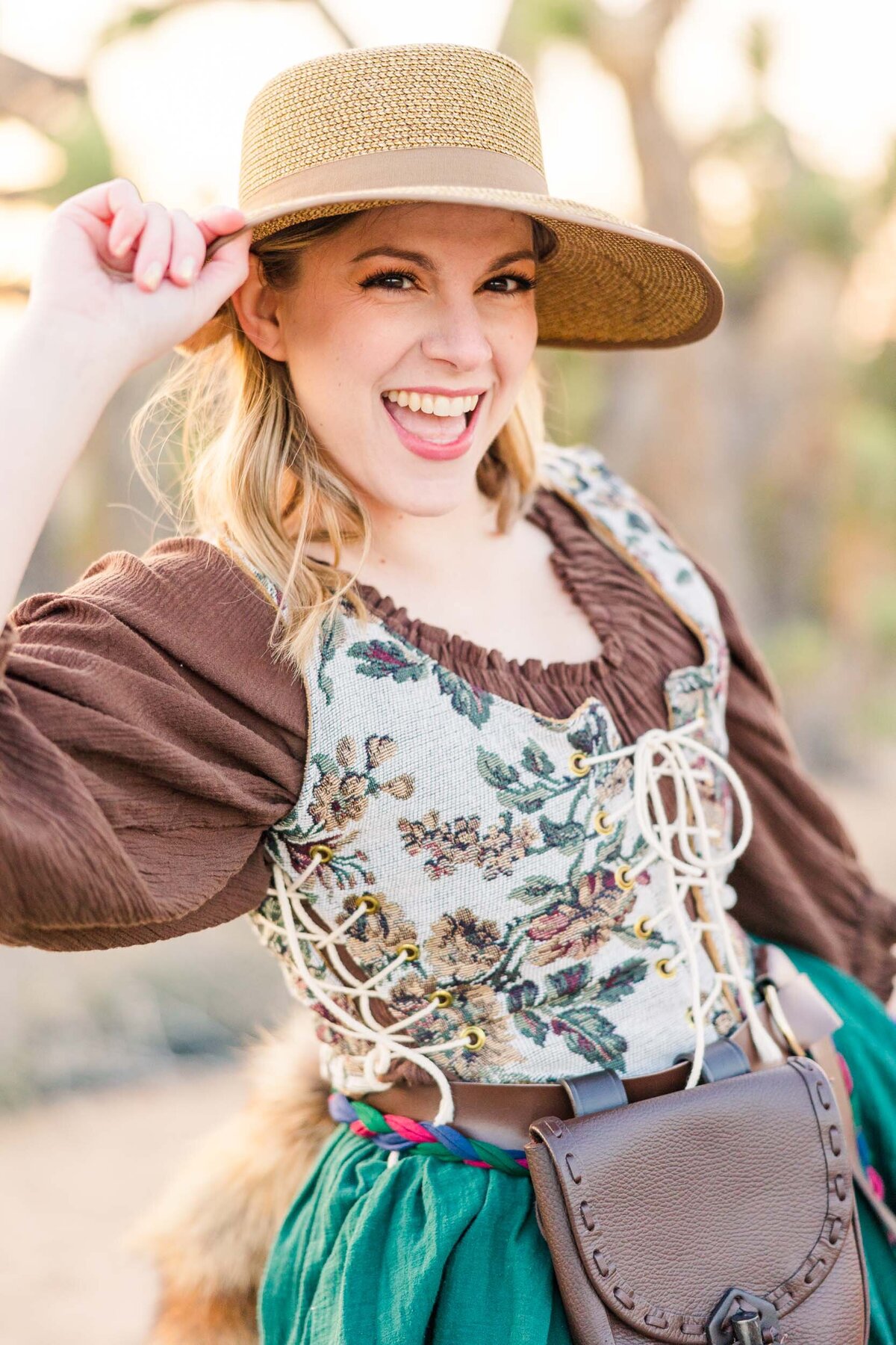dating-profile-professional-portraits-southern-california-aronoff-photography-13