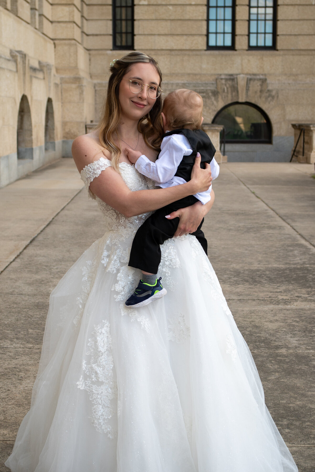 Katie Wedding-089