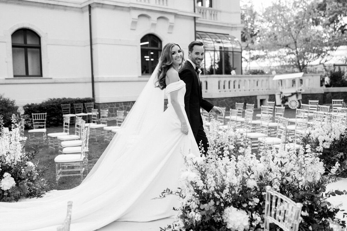 lake-como-wedding-2-3