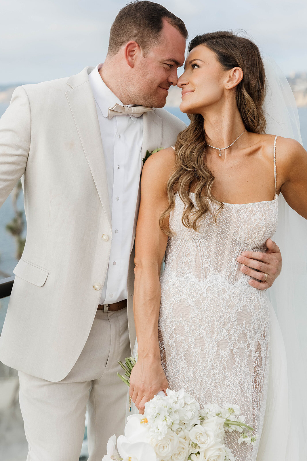 coastal-california-wedding-meagan-hilss-events