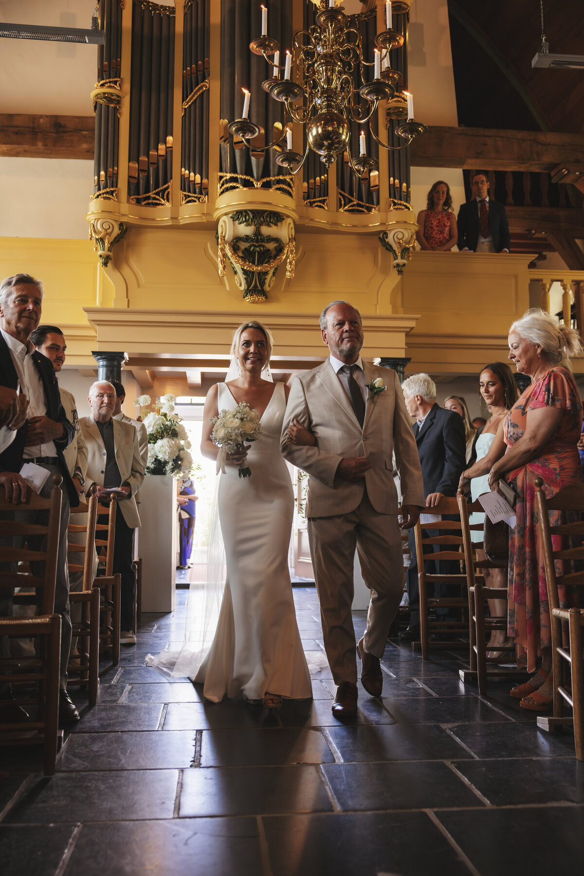 bo-eppink-photography-ceremony-wedding-event-7