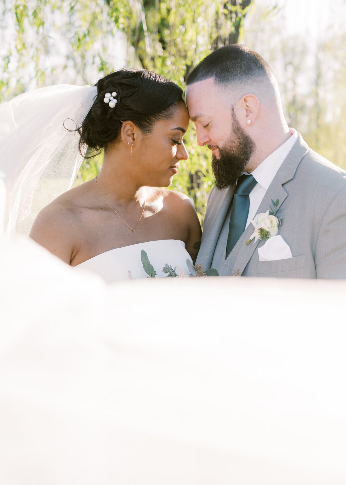 SKWedding_Portraits_MaddyWilliamsPhotography.jpg-27