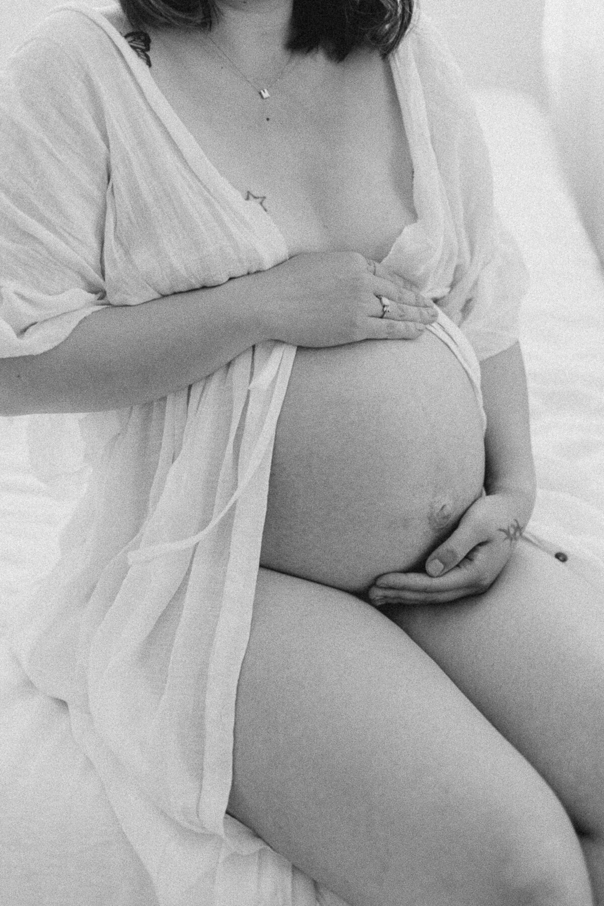 audra-jones-photography-fine-art-boudoir-maternity-eva-88