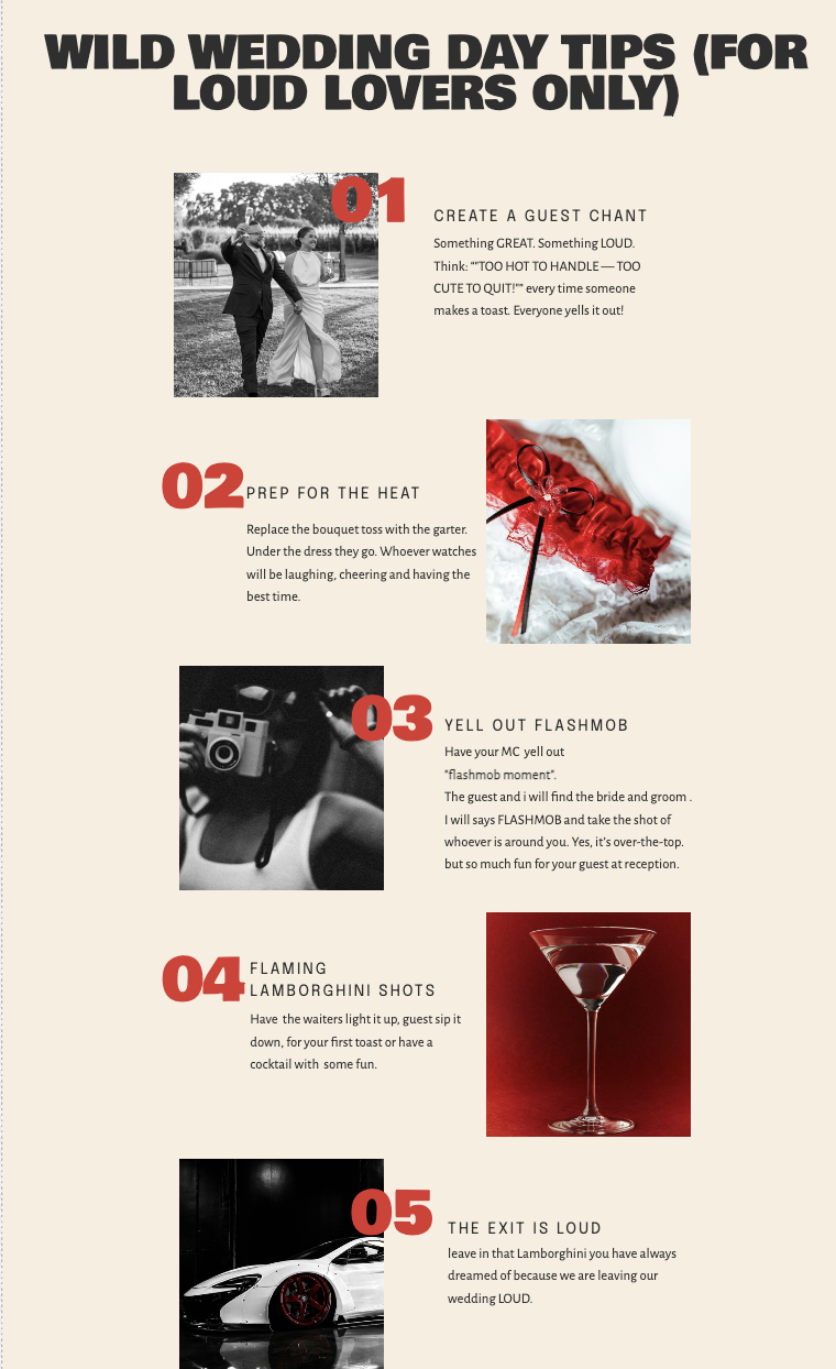 Screenshot 2025-09-21 at 2.02.42 pm