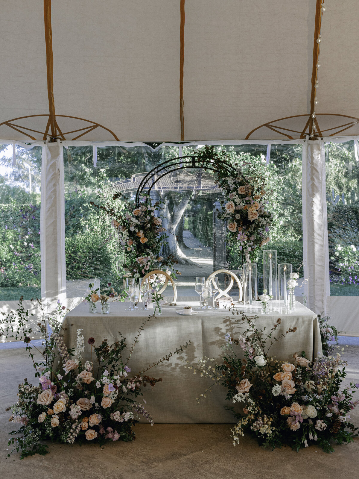 Audrey+Benji|Wedding-#-733