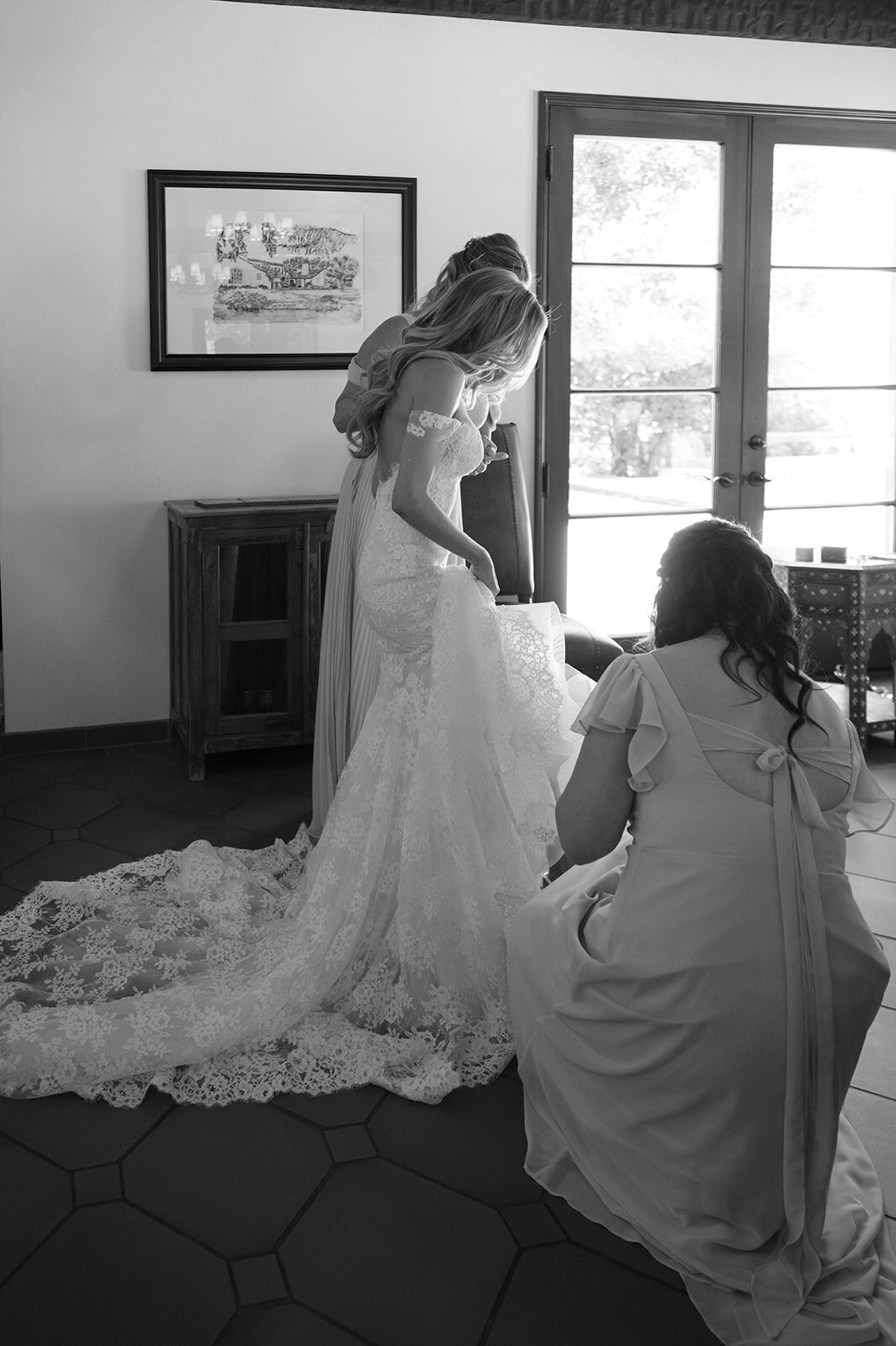 06.28.25_jacqueline and alex_erica streelman photo-142