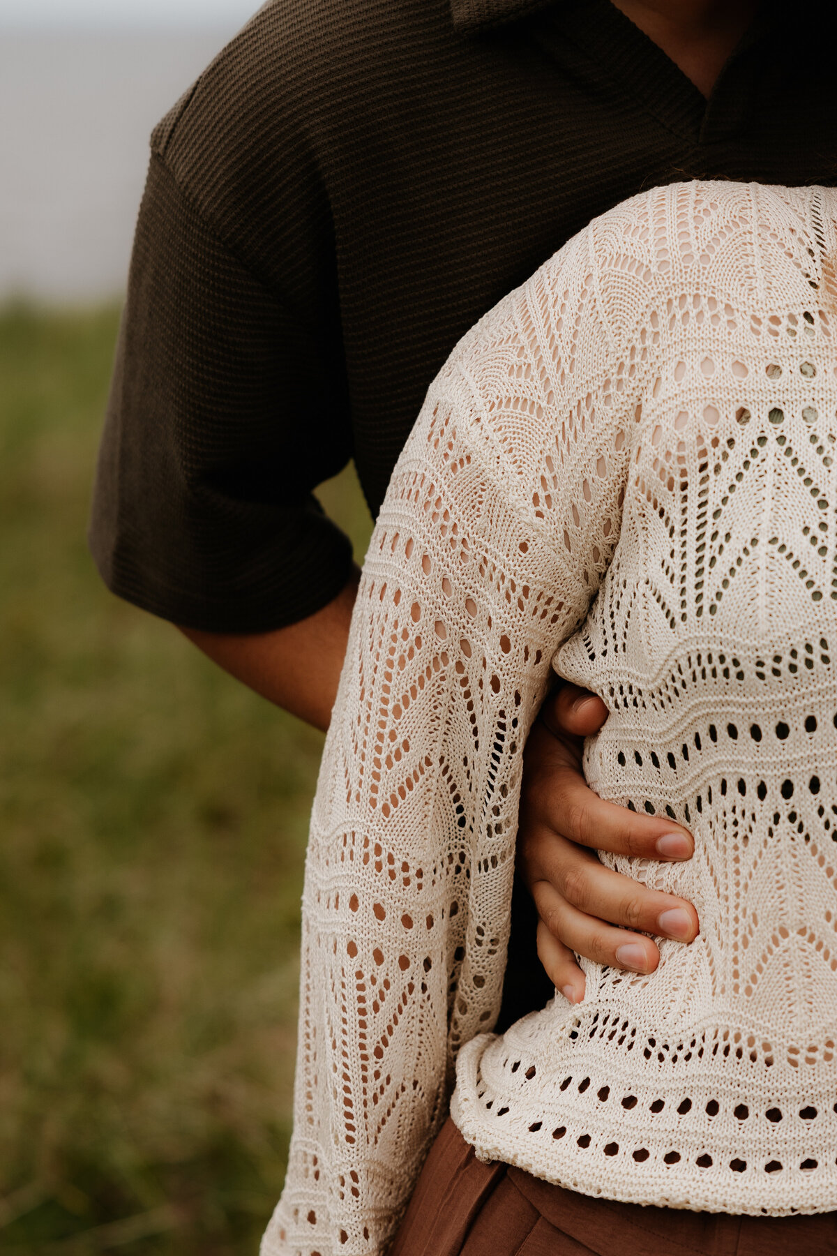 Sydney and Joe Engagement Photos-42