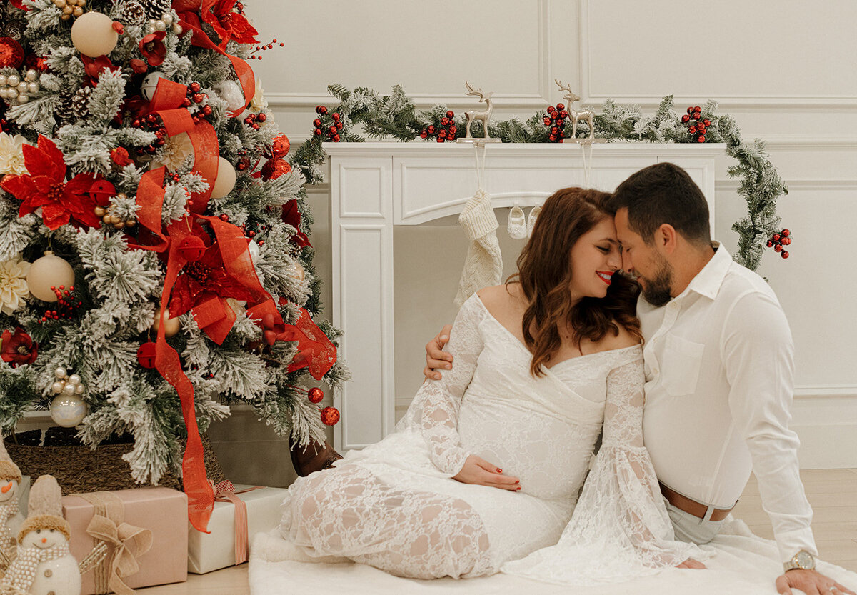 Bay Area new born Photographer17