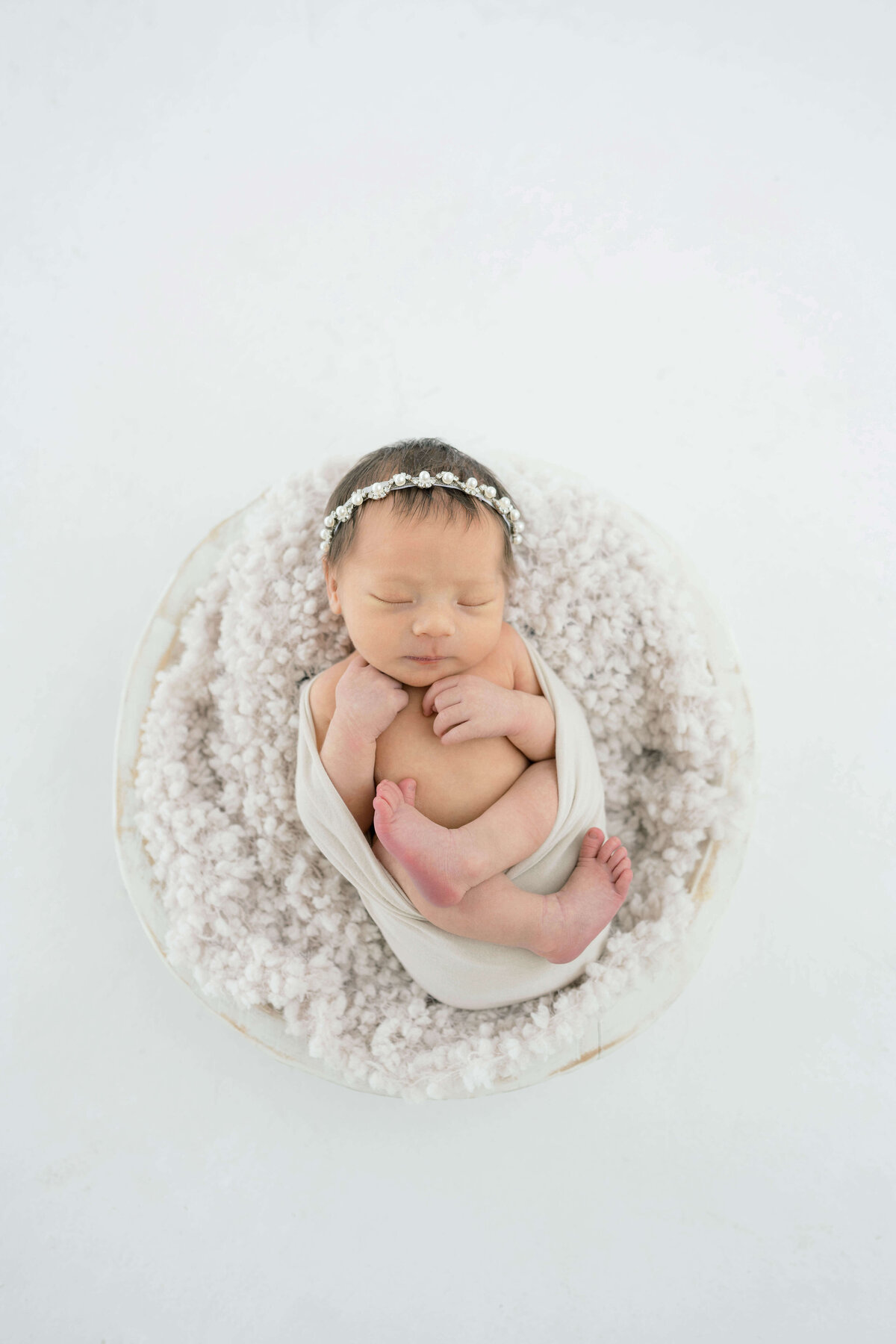 Edmond-Newborn-Photography-6123