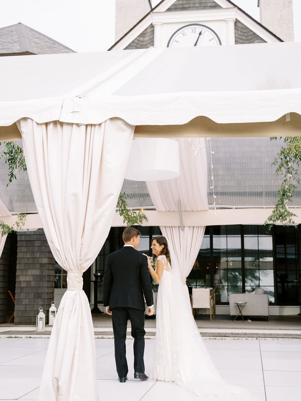 Kiawah-Wedding-Planner-For-Love-of-Love-50