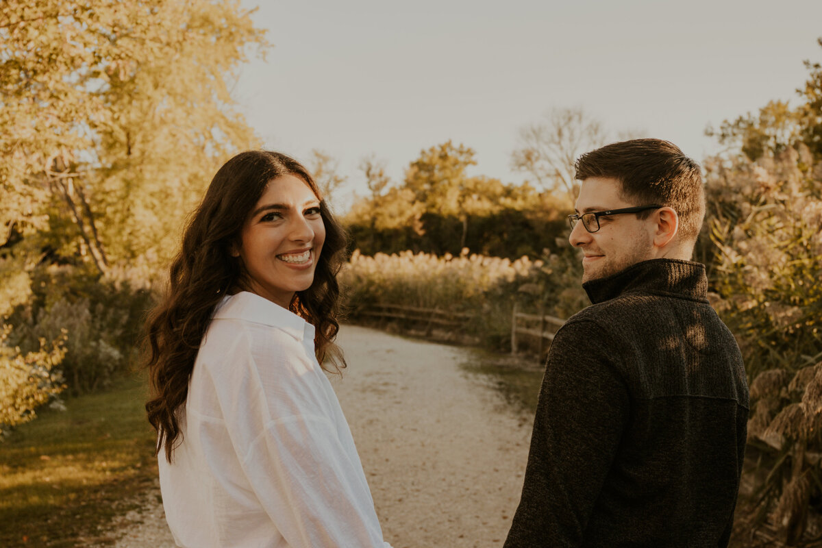 Katherine and Tom_034