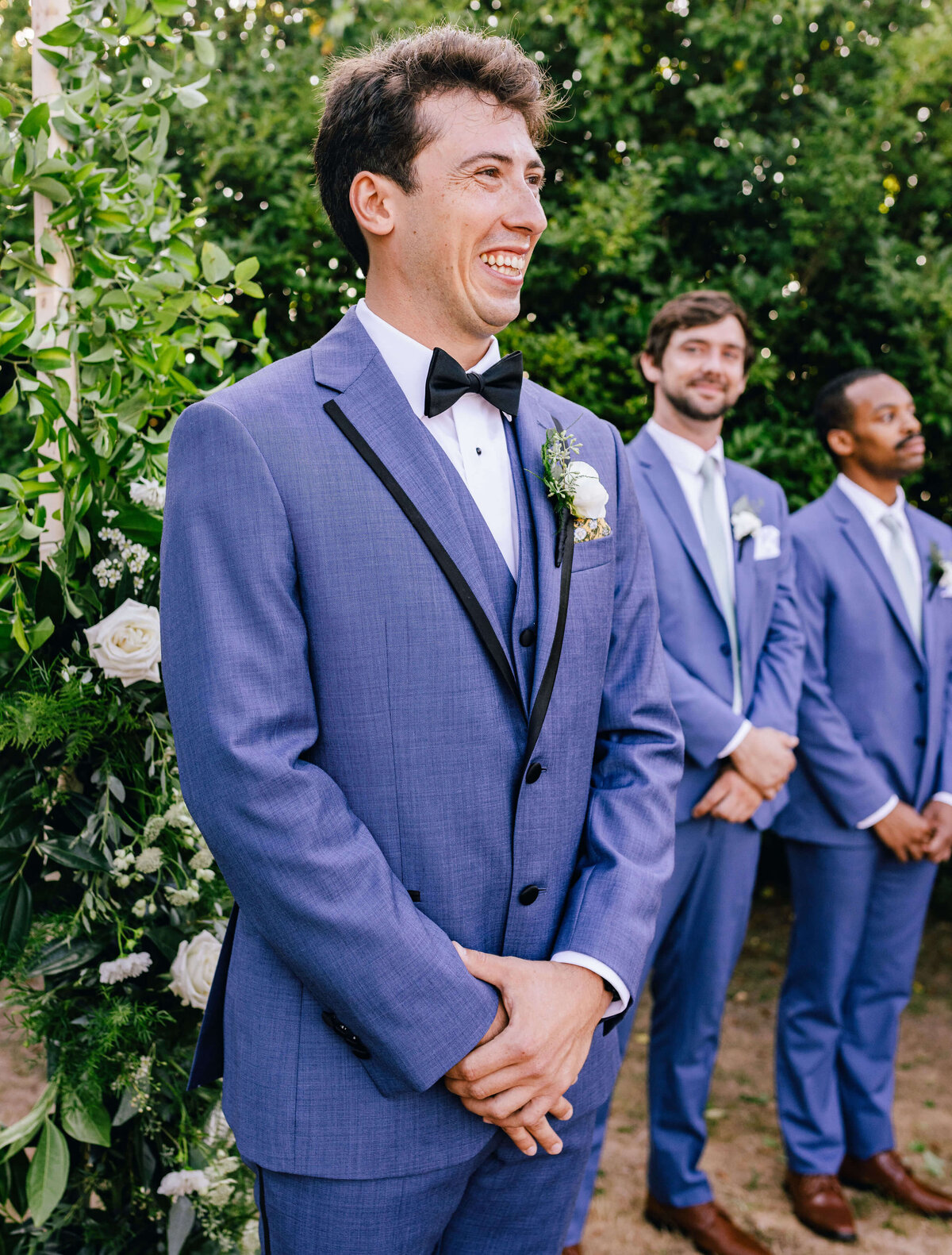wedding-at-kinney-bungalow-23