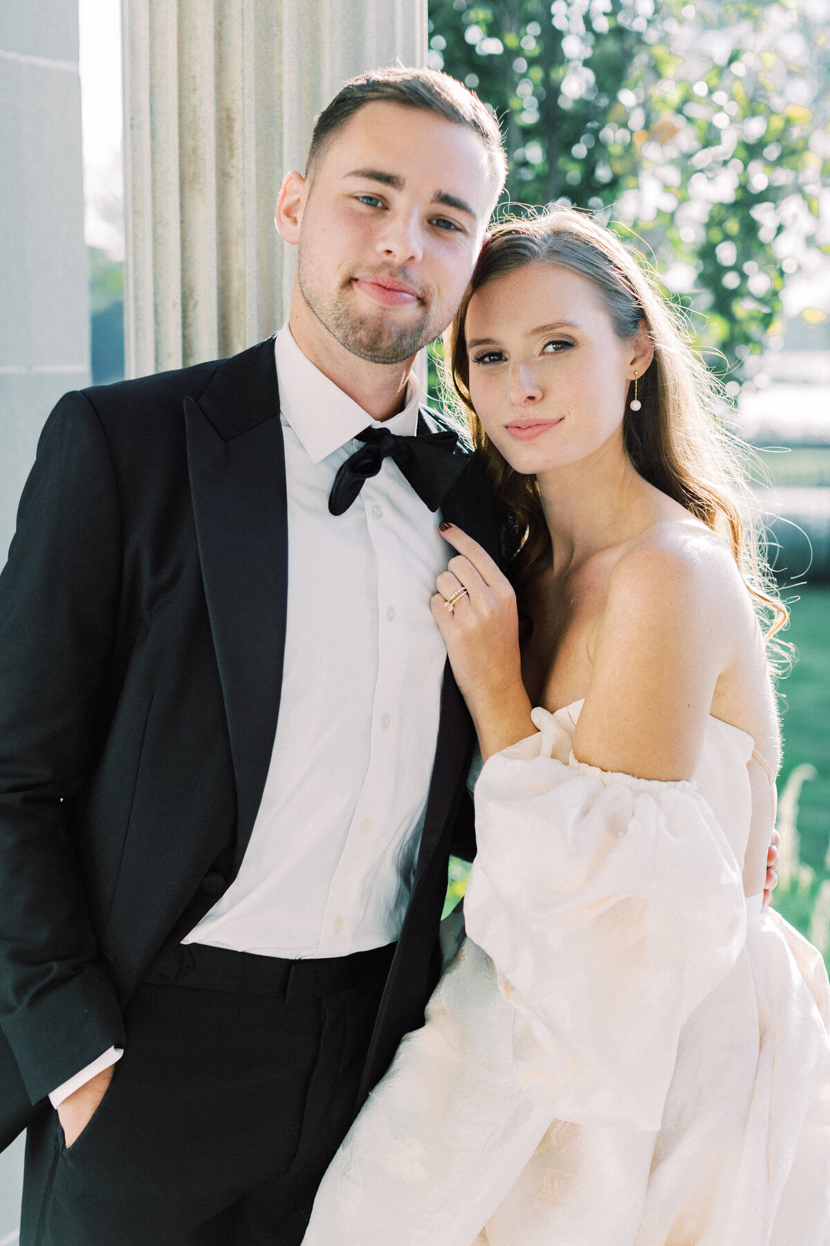 King-Mansion-Wedding-5006