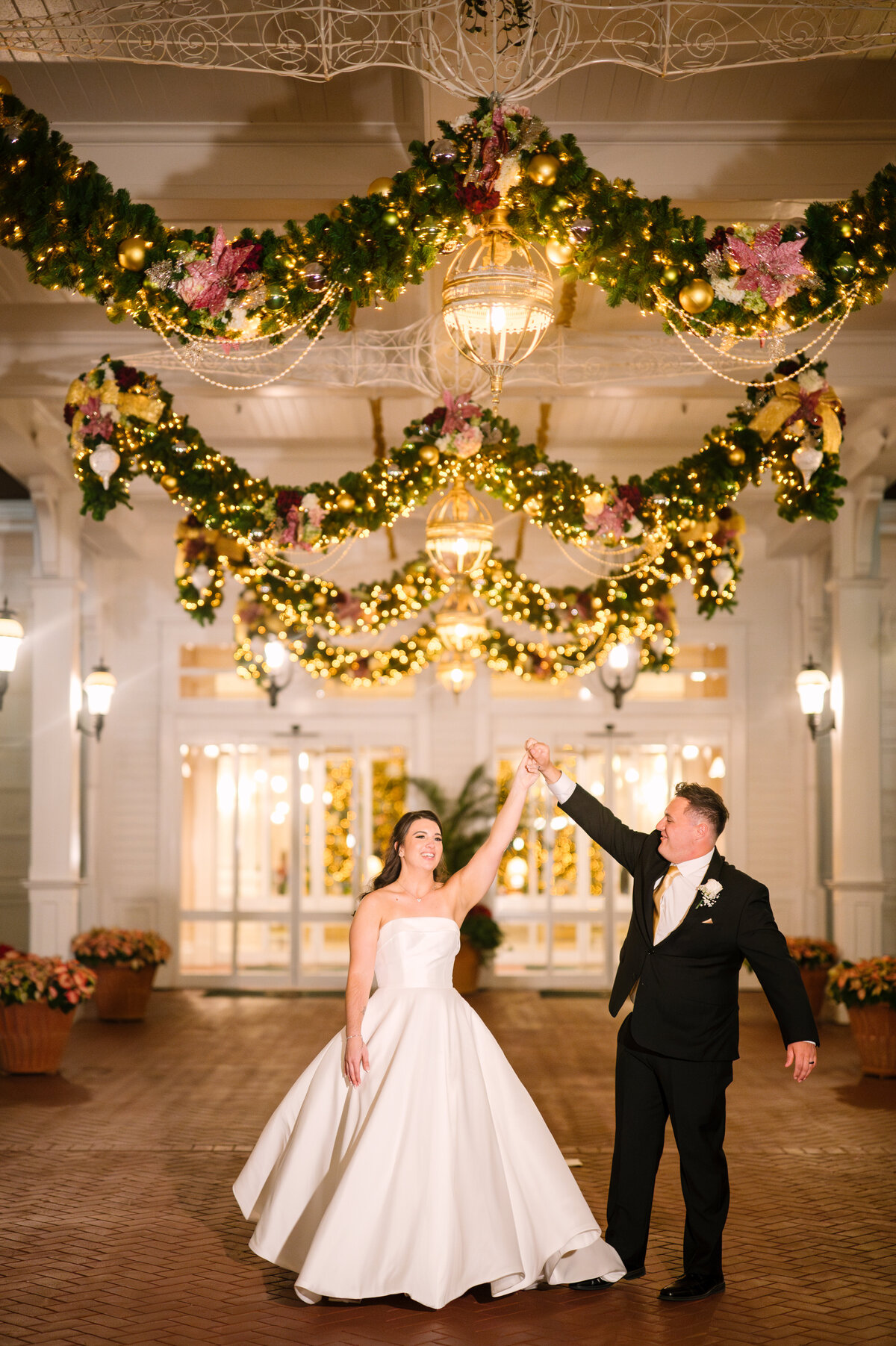 kayshanPHOTOGFAVES-273