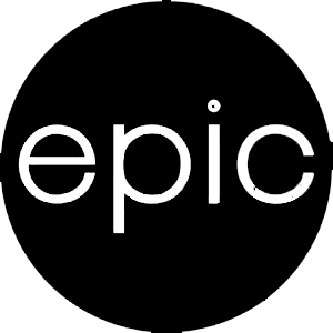Epic Productions Logo