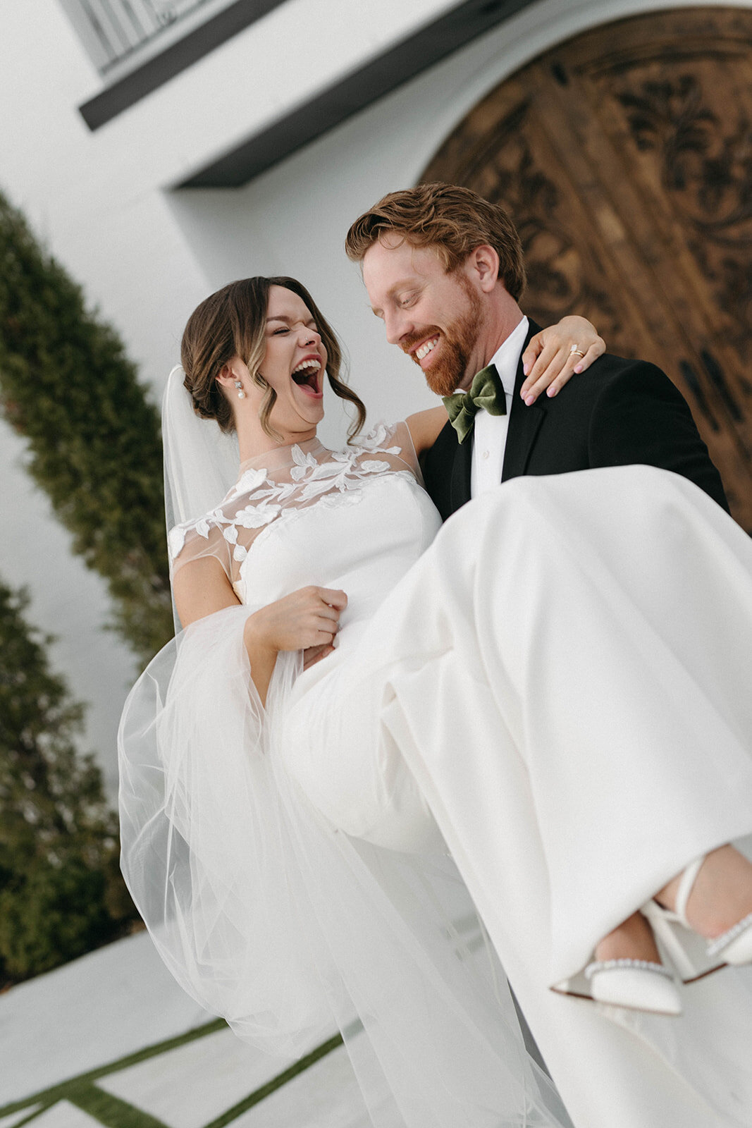 Wedding Planner Bentonville67