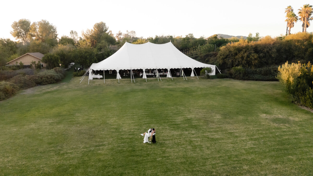 ethereal gardens wedding 176