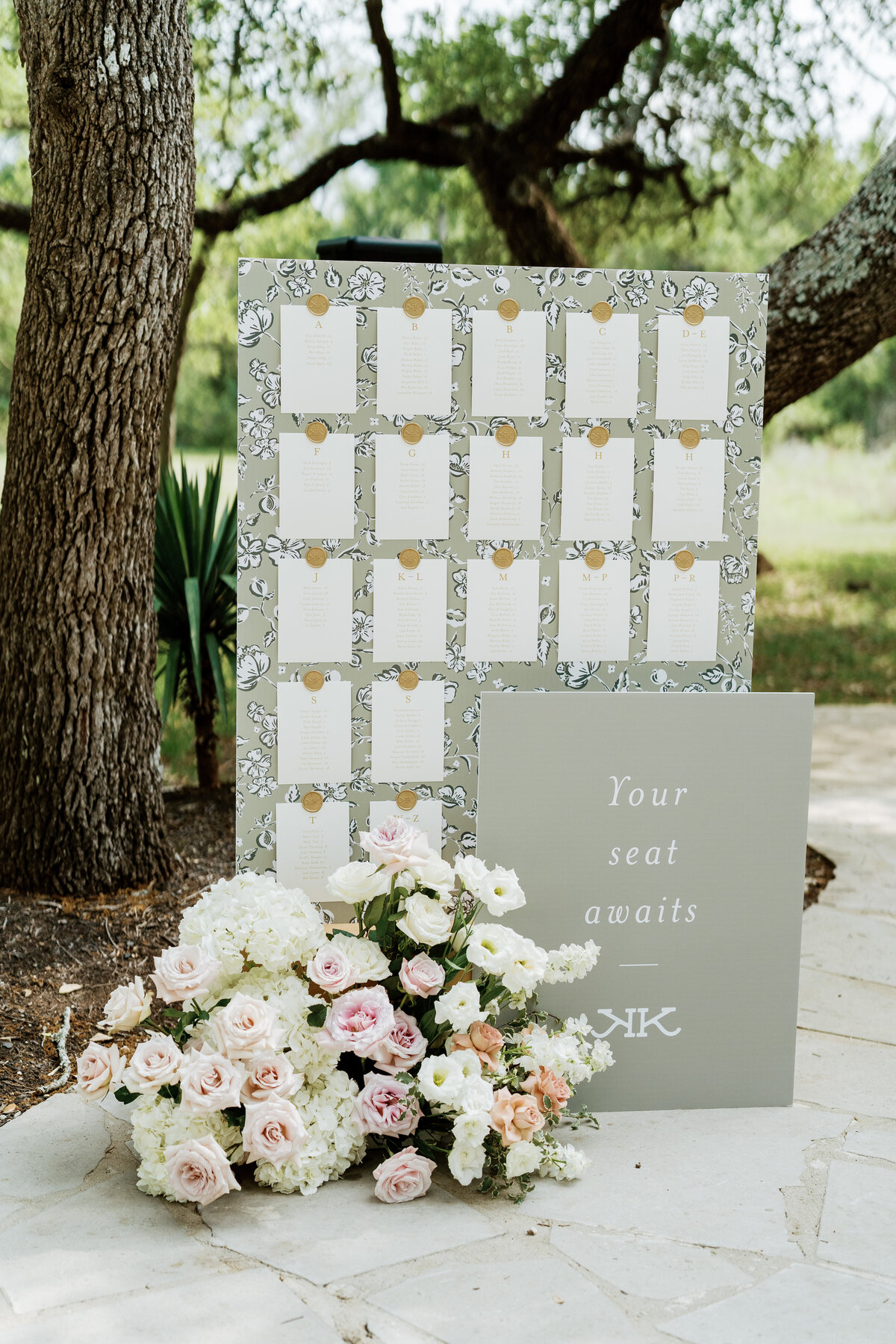 KeithandKeatonWeddingPreviews-14