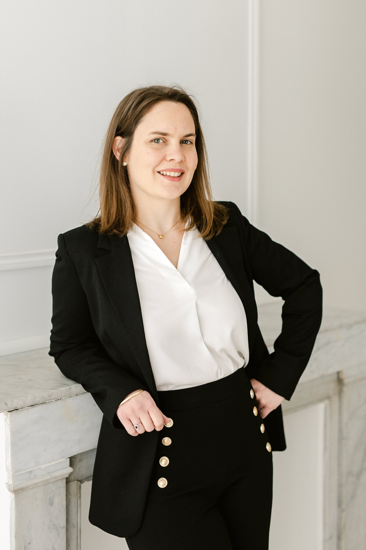 portrait-professionnel-chef-entreprise-clermont-ferrand