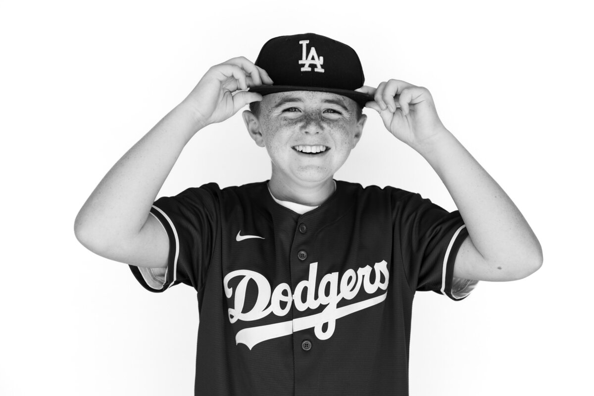 san-luis-obispo-candid-kids-session-photographer-genevieve-kathleen-photography51