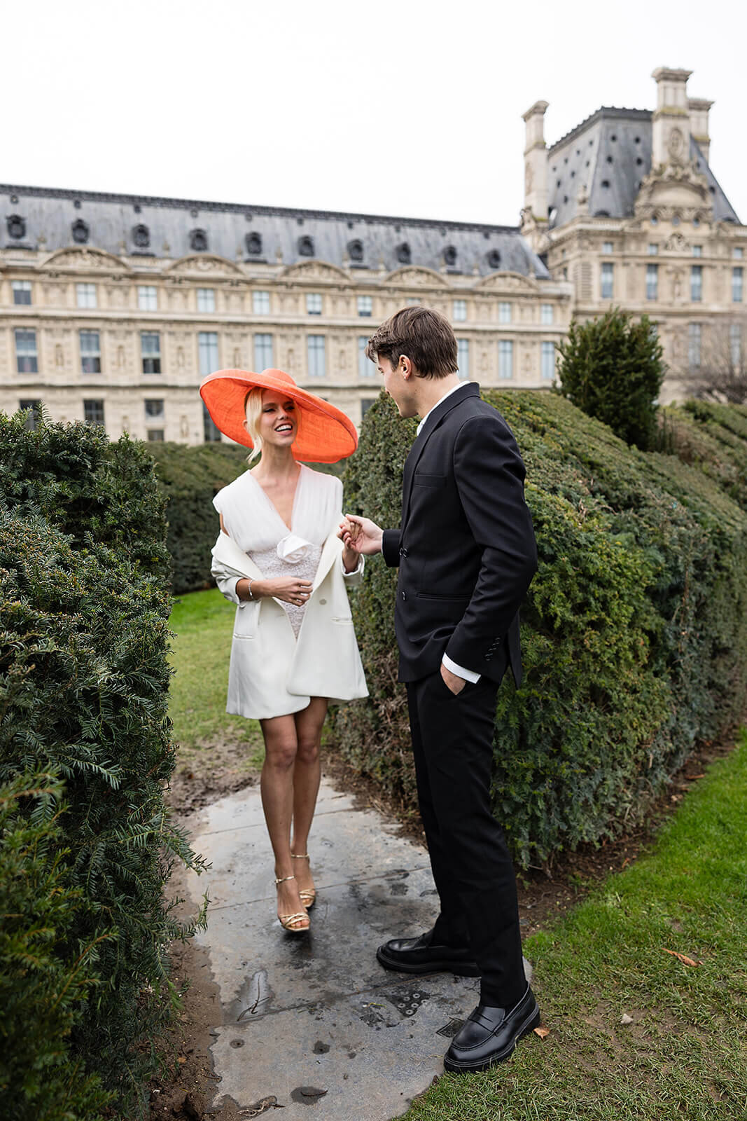 Amorella Paris-Emilia Jane Photography-1119_websize
