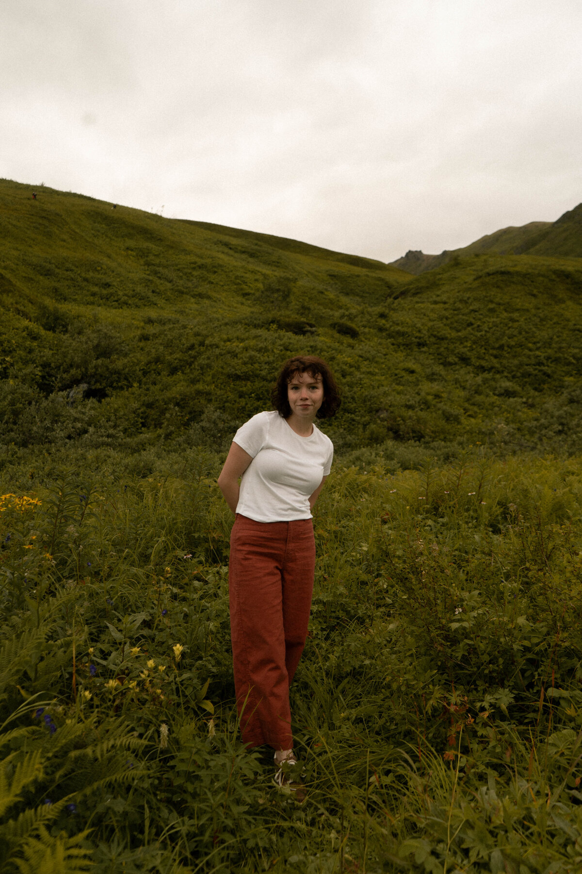 DSC06883