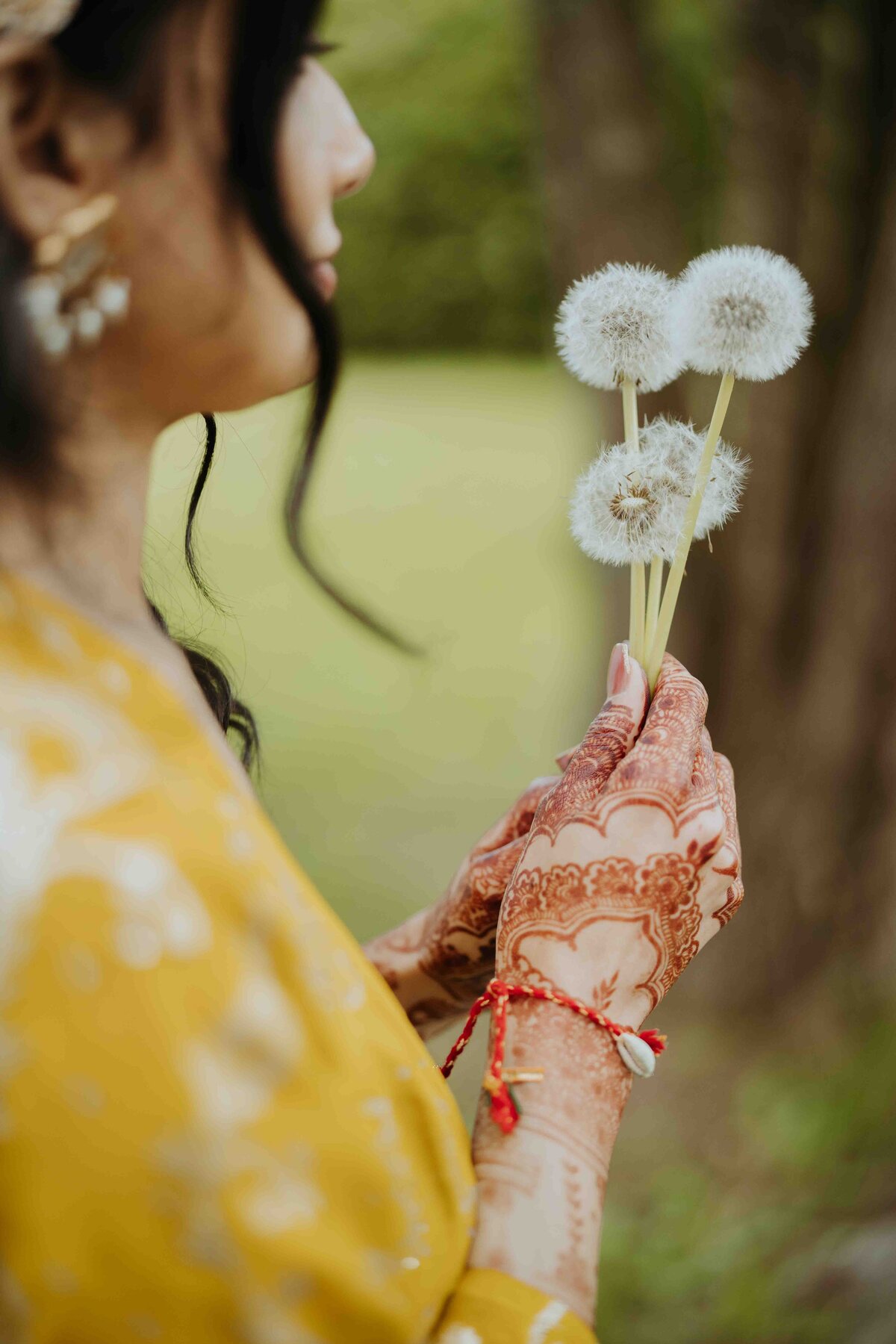 Sidhu Weddings-VIKRAM-AND-RAJVEET28