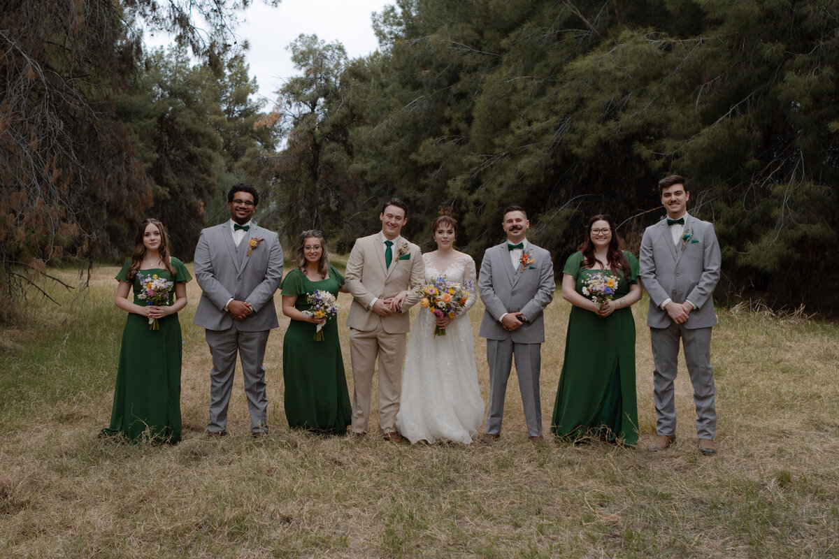 Jovanna G Photography. Classic, sophisticated Wedding Photos. Soft romantic engagement photos. Soft romantic WeddingPhotos. Sophisticated Wedding Photographer. Professional Wedding Photographer. Destination Wedding Photographer. Luxury Wedding photographer. Traveling Wedding Photographer. AZ Wedding Photographer. Gilbert AZ Wedding Photographer. Queen Creek Wedding Photographer. Phoenix Wedding Photographer. Scottsdale Wedding Photographer. Flagstaff Wedding Photographer. SoCal Wedding Photographer. California Wedding Photographer. Northern California Wedding Photographer. Southern California Wedding Photographer. San Francisco Wedding Photographer. Bay Area Wedding Photographer. San Jose Wedding Photographer. Golden Gate Bridge Wedding Photographer. Beach Lover Wedding Photographer. Palace of the Fine Arts Wedding Photographer. Ocean Lover. I love California. Orange County Wedding Photographer. Newport Beach Couples Photographer. Newport Beach Wedding Photographer. Laguna Beach Couples Beach Engagement Photographer. Laguna Beach wedding beach photographer. Los Angeles Wedding Photographer. Young and in love engaged couples who live in southern California. Christian Young Couple. Young Engaged Couple. Engaged High School Christian Couple. Christian Values. Young conservative Christian women. Young Conservative Christian men. Young Conservative Christian Couple. Young Christian Couple Engaged in High School. Young Christian College Couple. Forest, Flora Wedding for the Fergusons. Arizona Flagstaff Wedding. Arizona Flagstaff Wedding Cloudy, Rainy day. Detail Flatlays. Details Checklist. Vow books. Ring box. Jewelry. Florals. Groom’s Details. Hunter and Julia Forest pine tree wedding. Pine Top Cloudy Rainy day Wedding day. Pine tree mountain wedding. California pine mountain tree wedding day. Outdoor rainy day wedding in the mountains. Mountain top pine tree outdoor spring wedding. Green bridesmaids dresses. Fun wedding party. Venue at Schnepf Farms. Wild Blume Florals. Makeup by Laly Harr. David’s Bridal. Womack Services AZ. Inspired Sugar Cake.