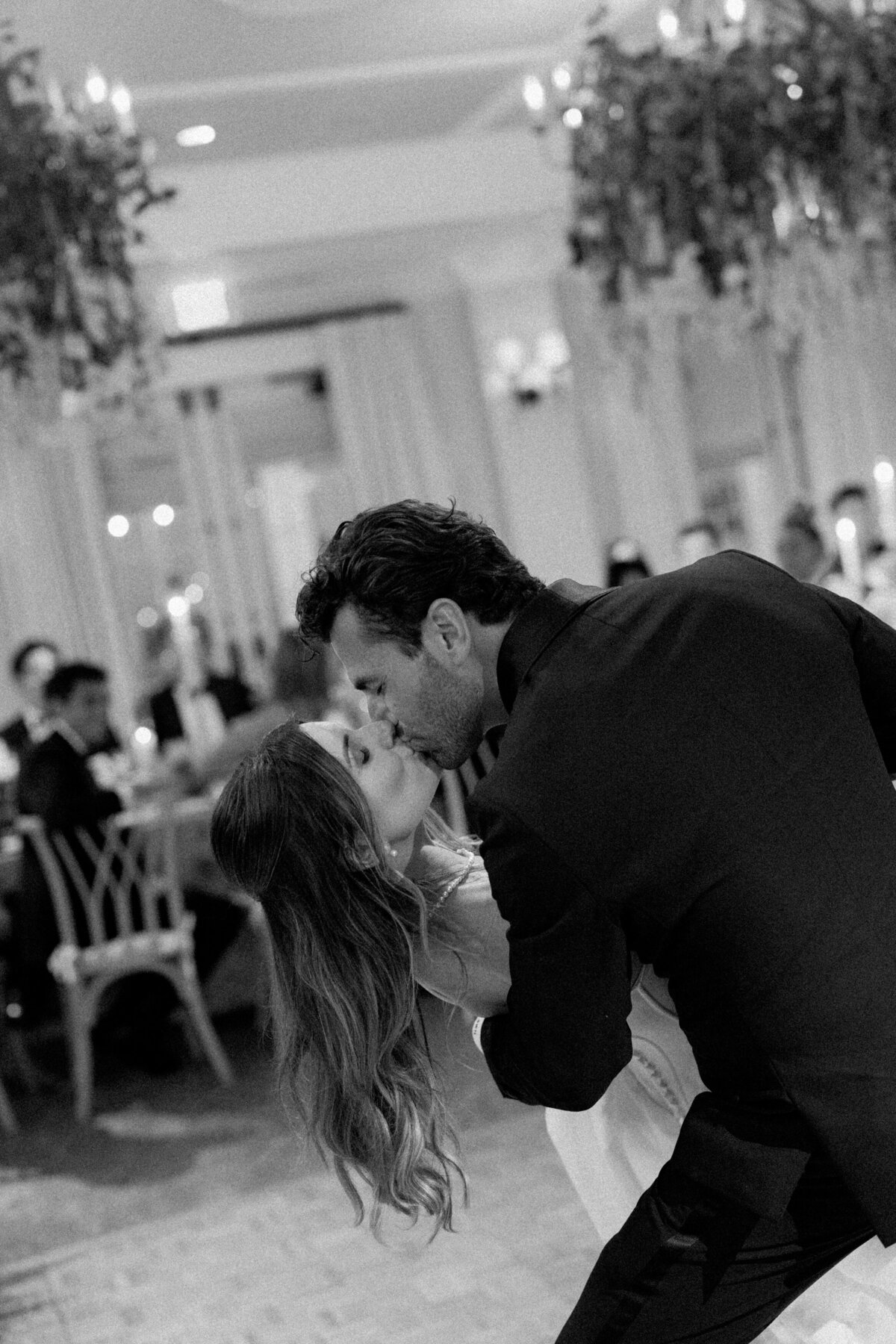 Ocean-House-Wedding-82