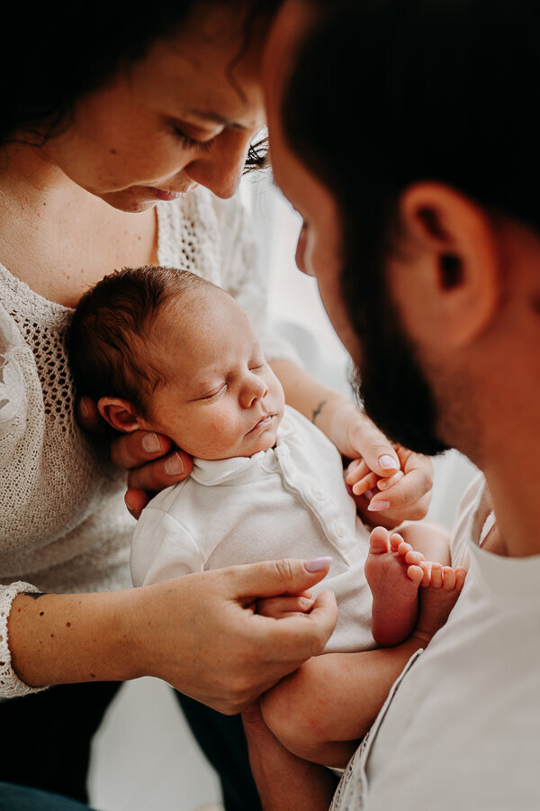 photographe-bébé-luxembourg-studio-nouveauné-35