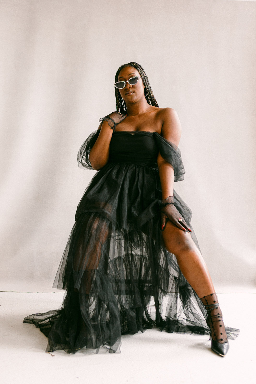 jlaurynphotography__Website(192)