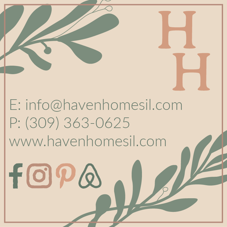 HH Business Card-02