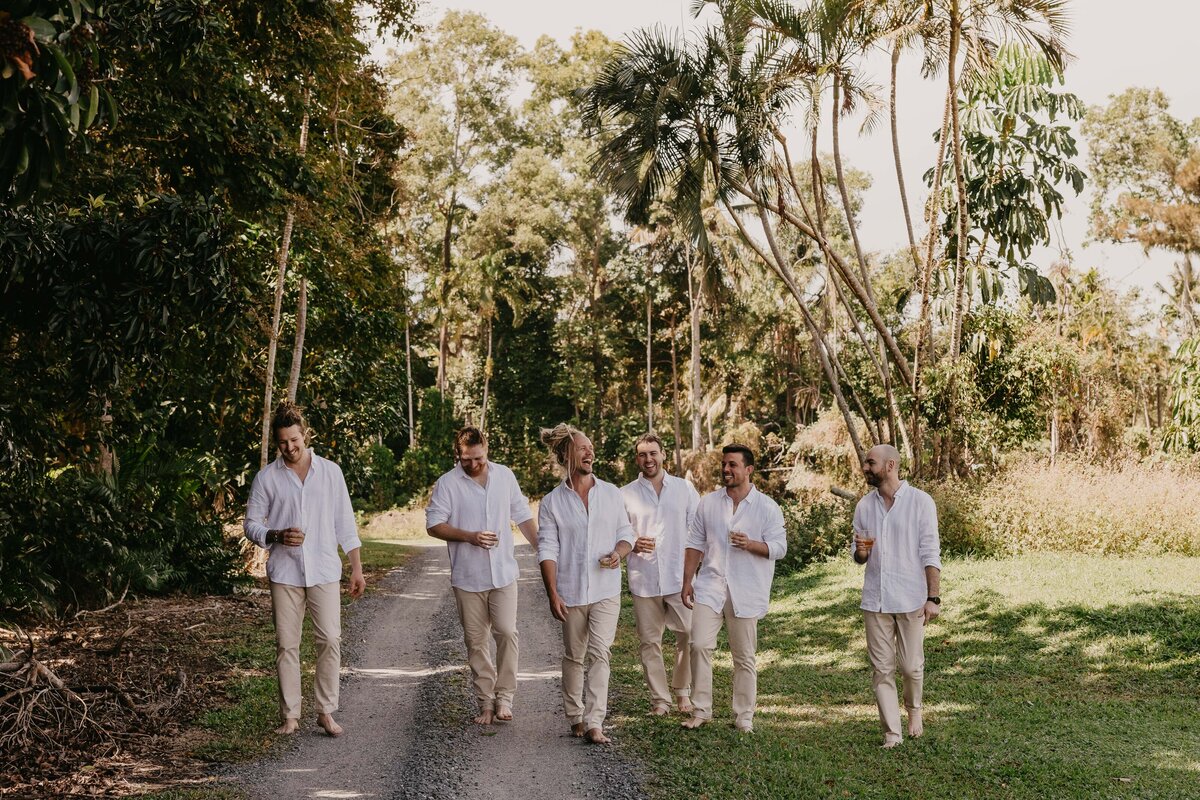 portdouglasweddingphotos_-14