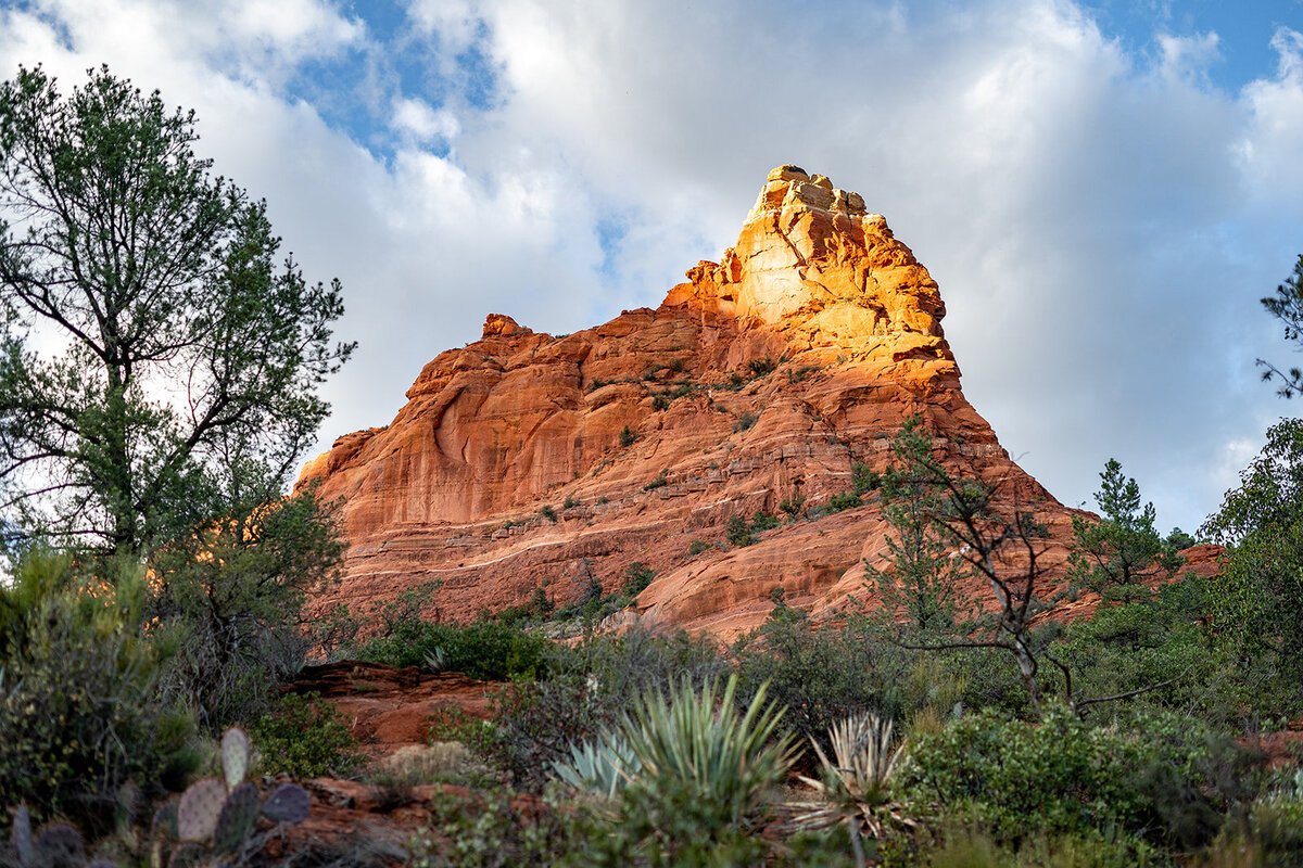 arizona-engagement-photographer108