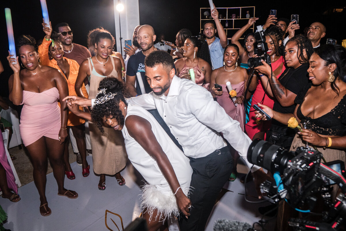 Janay+SeanJamaicaWeddingGalleryPart1_-985