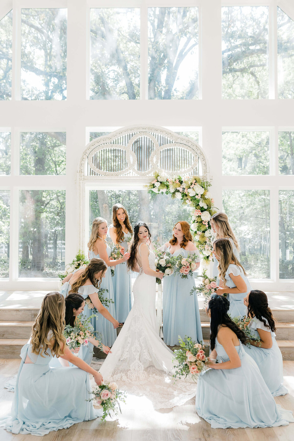Dallas-wedding-photographer-51