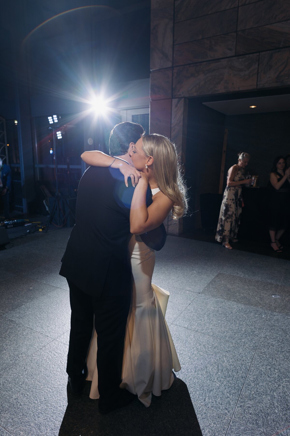 Luxury_KC_Omaha_Lincoln_Nebraska_Wedding_Photographer_Omaha_0492