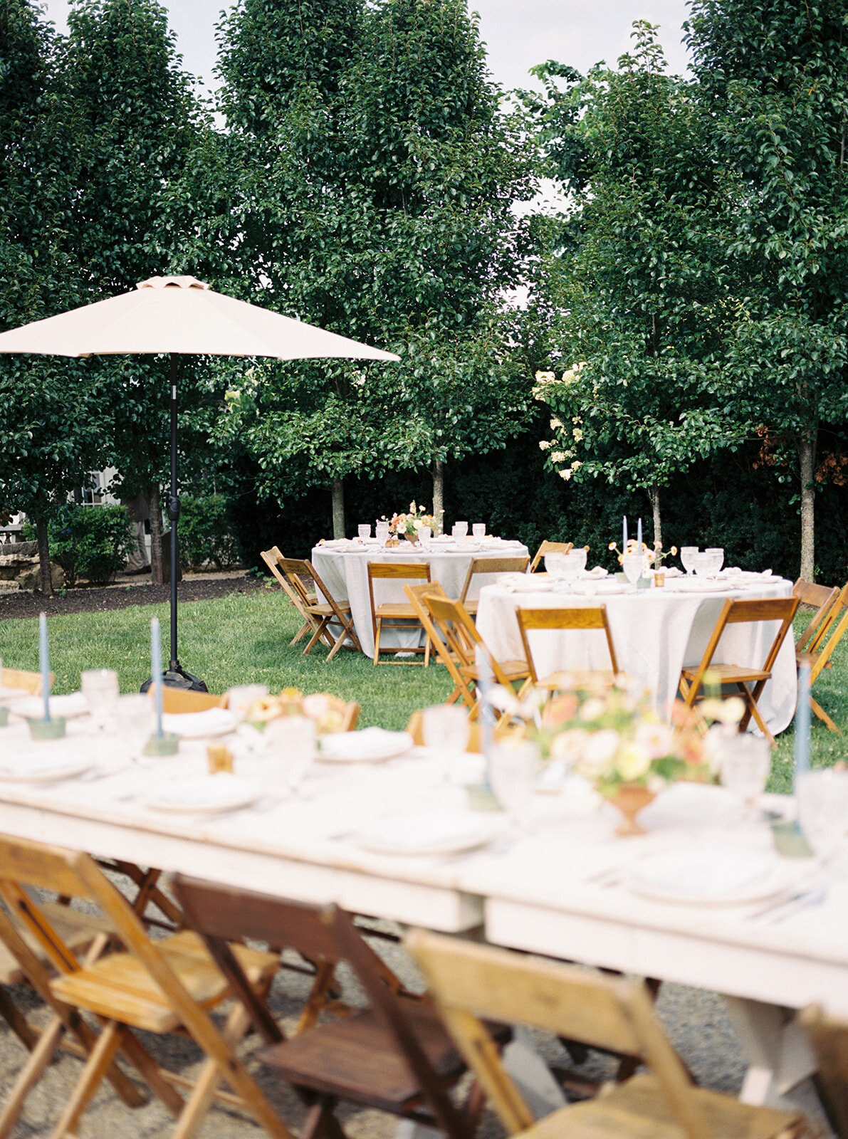 Jame & Kelsi Wedding_Warwick Farms-809